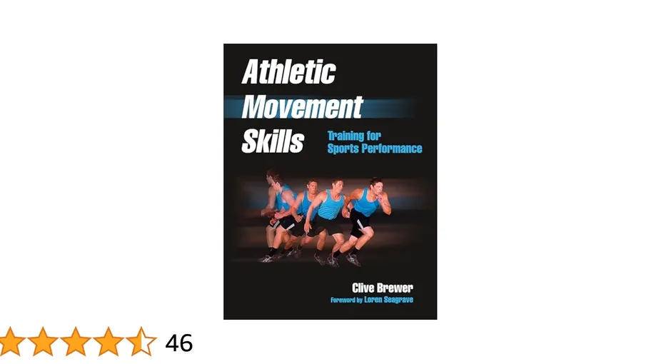 Movement skill training